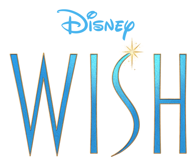 Wish