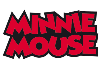 Minnie