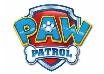 Paw Patrol