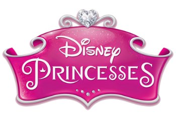 Princess