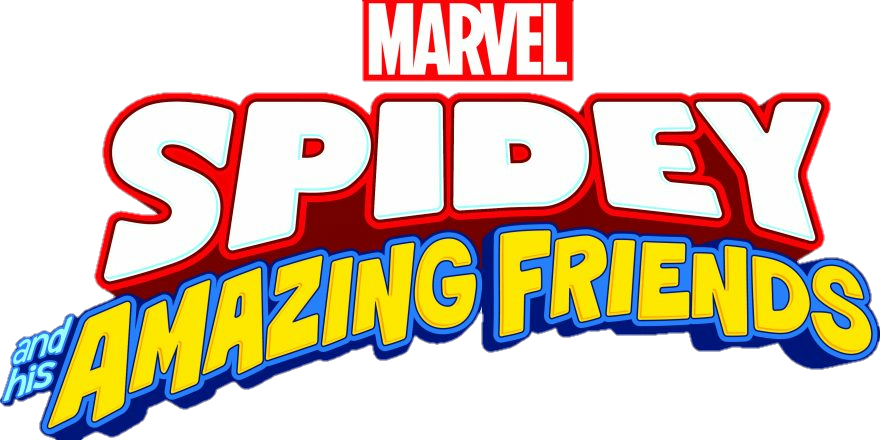 Spidey