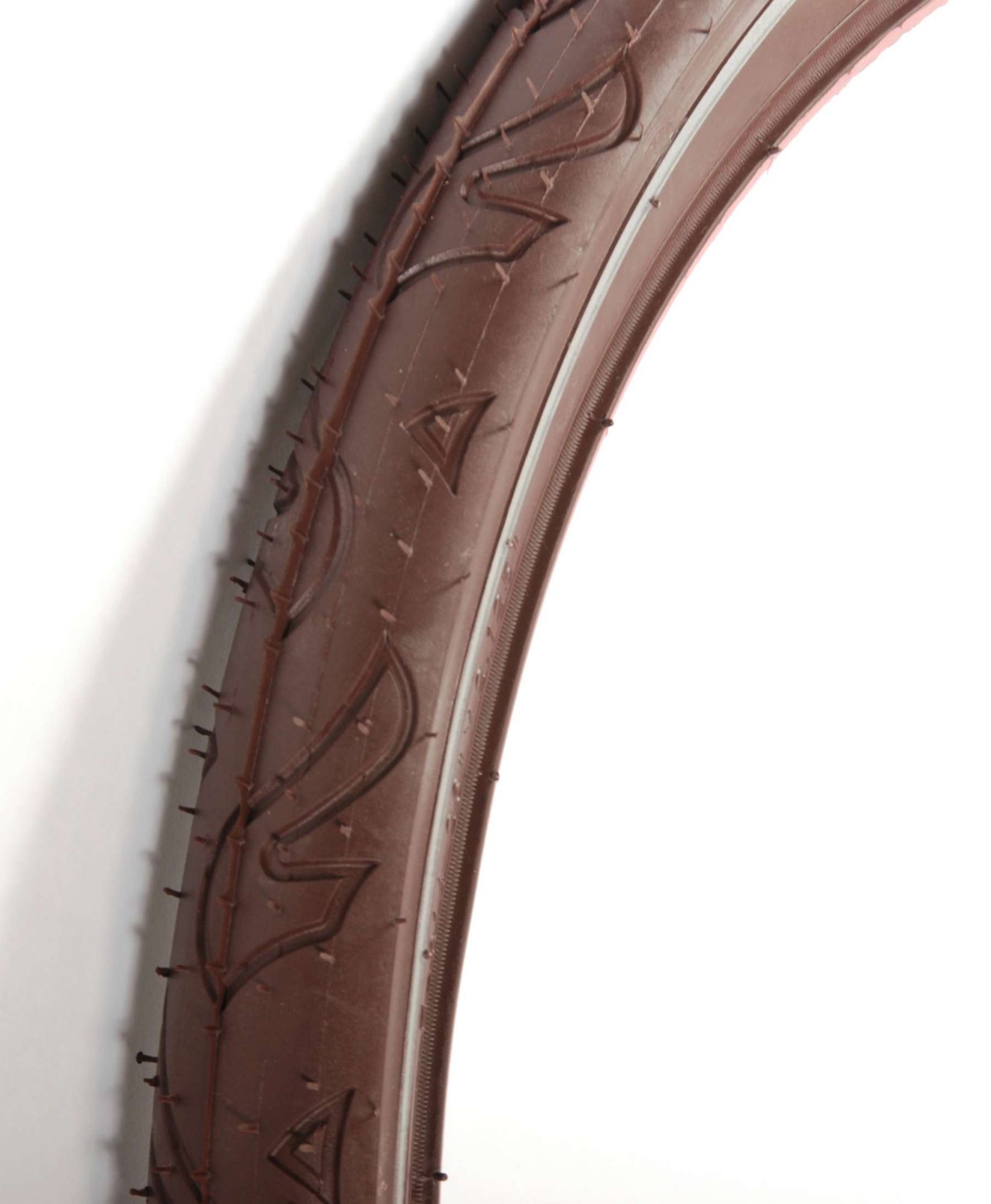 26 inch bicycle sales tires for sale