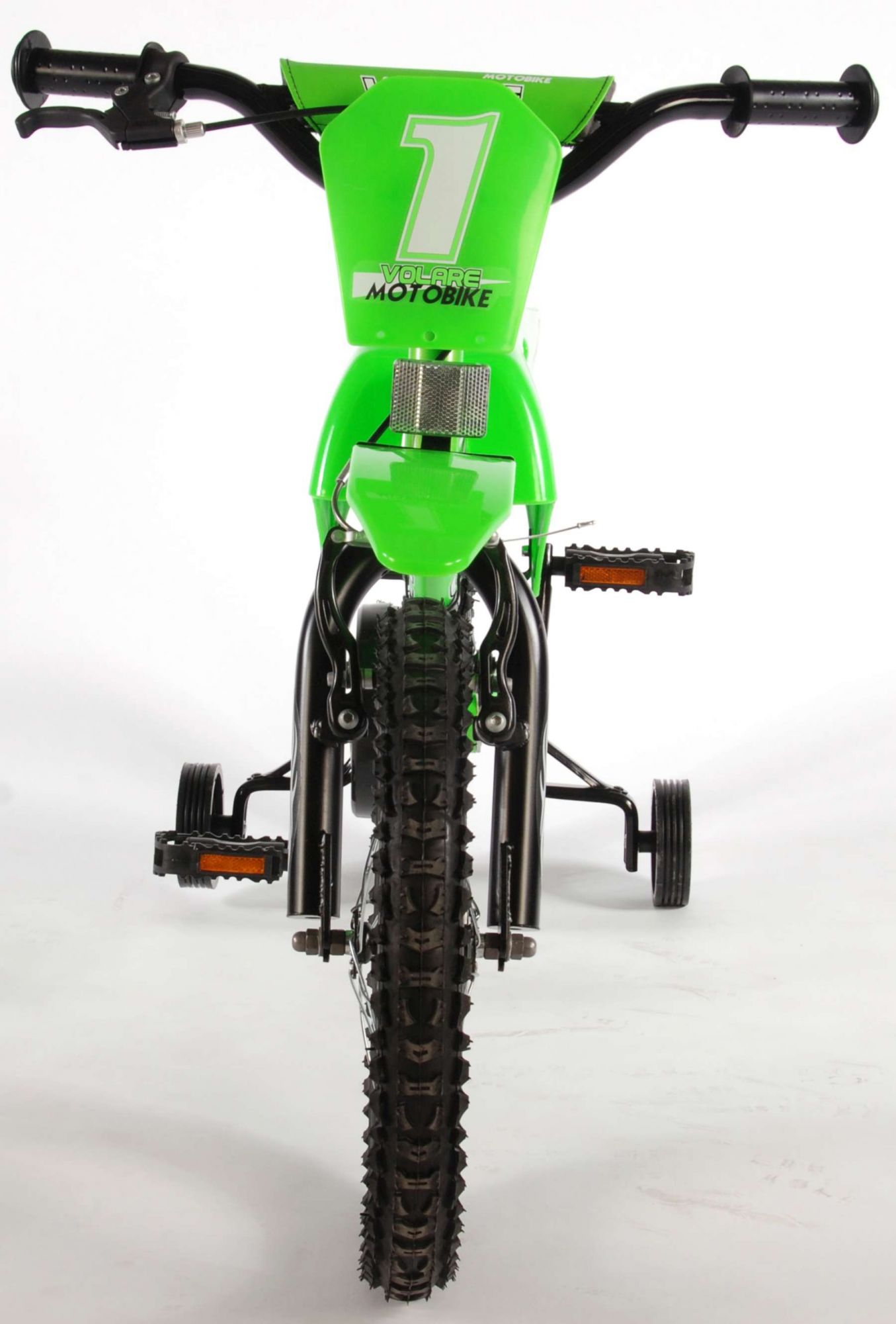 moto bike 16 inch