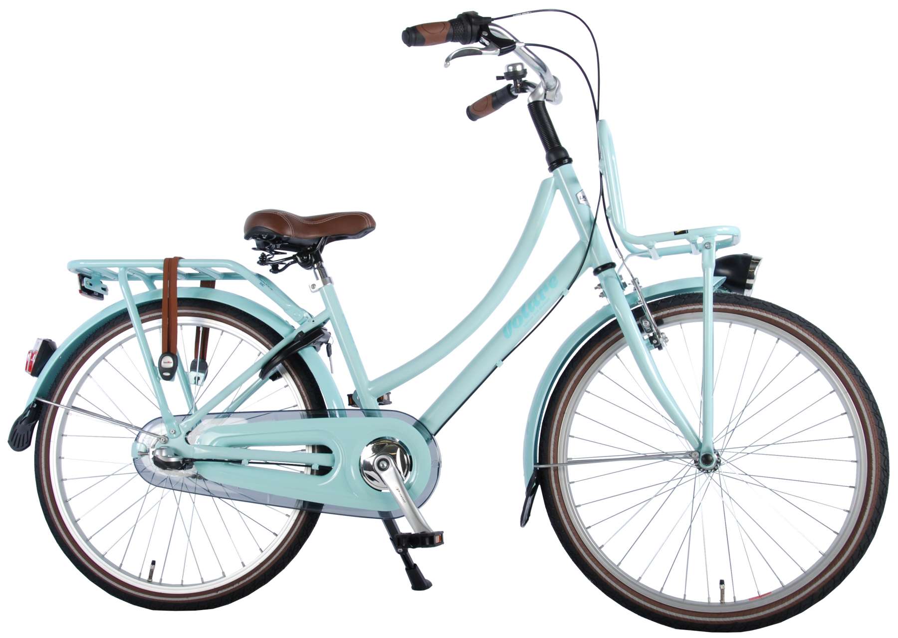 shimano girls bike