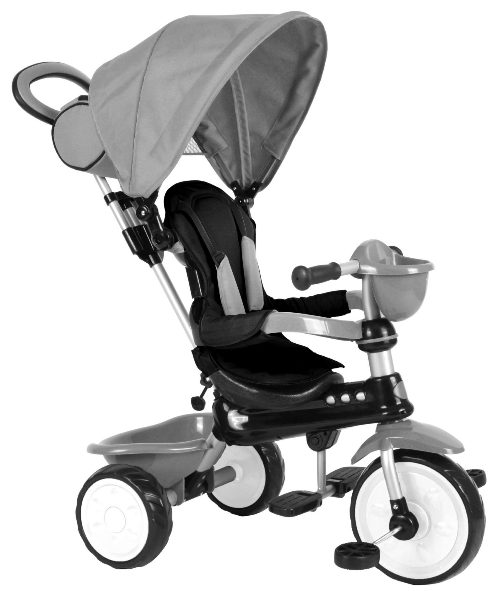 q play trike 4 in 1