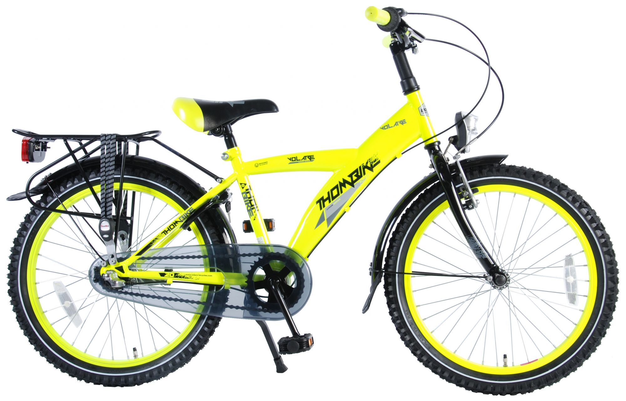 gear bicycle for boys