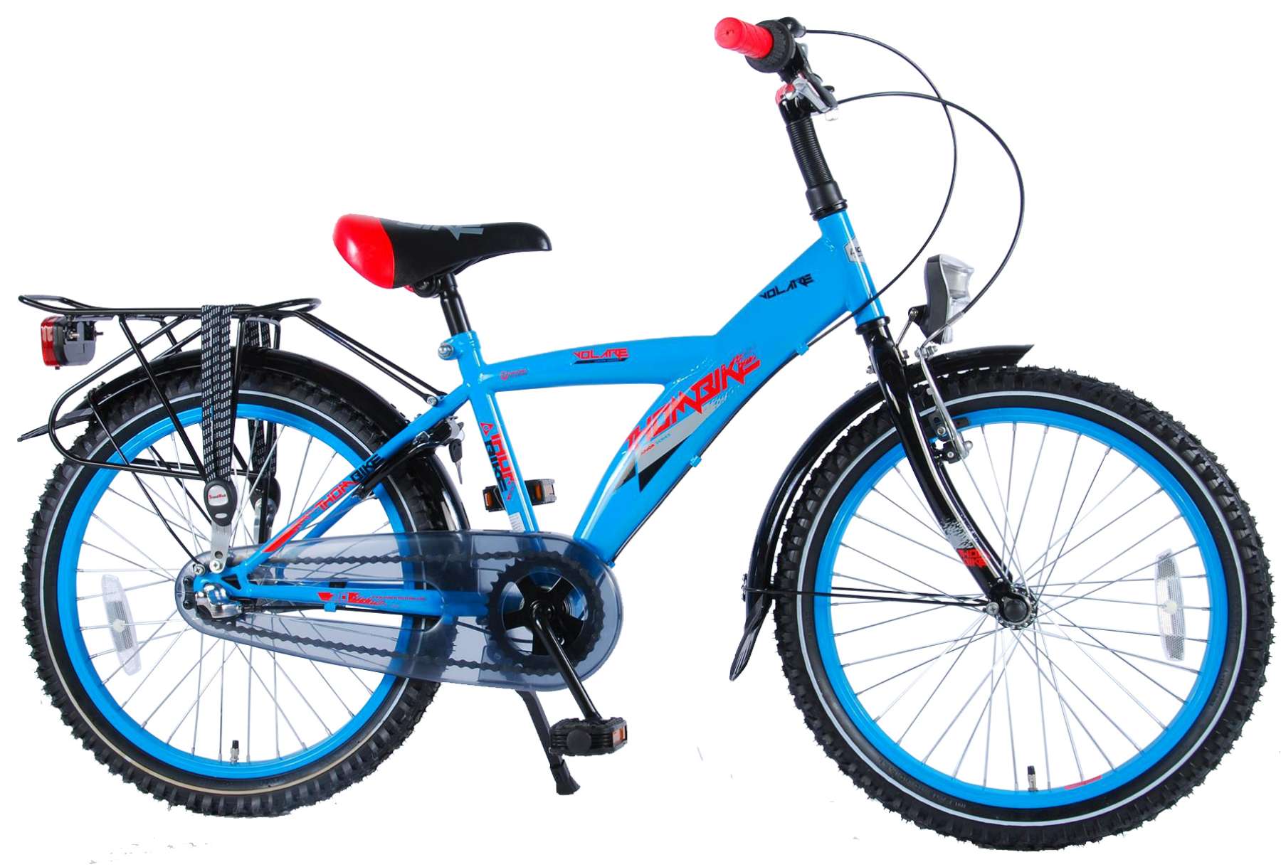 bicycle 20 inch