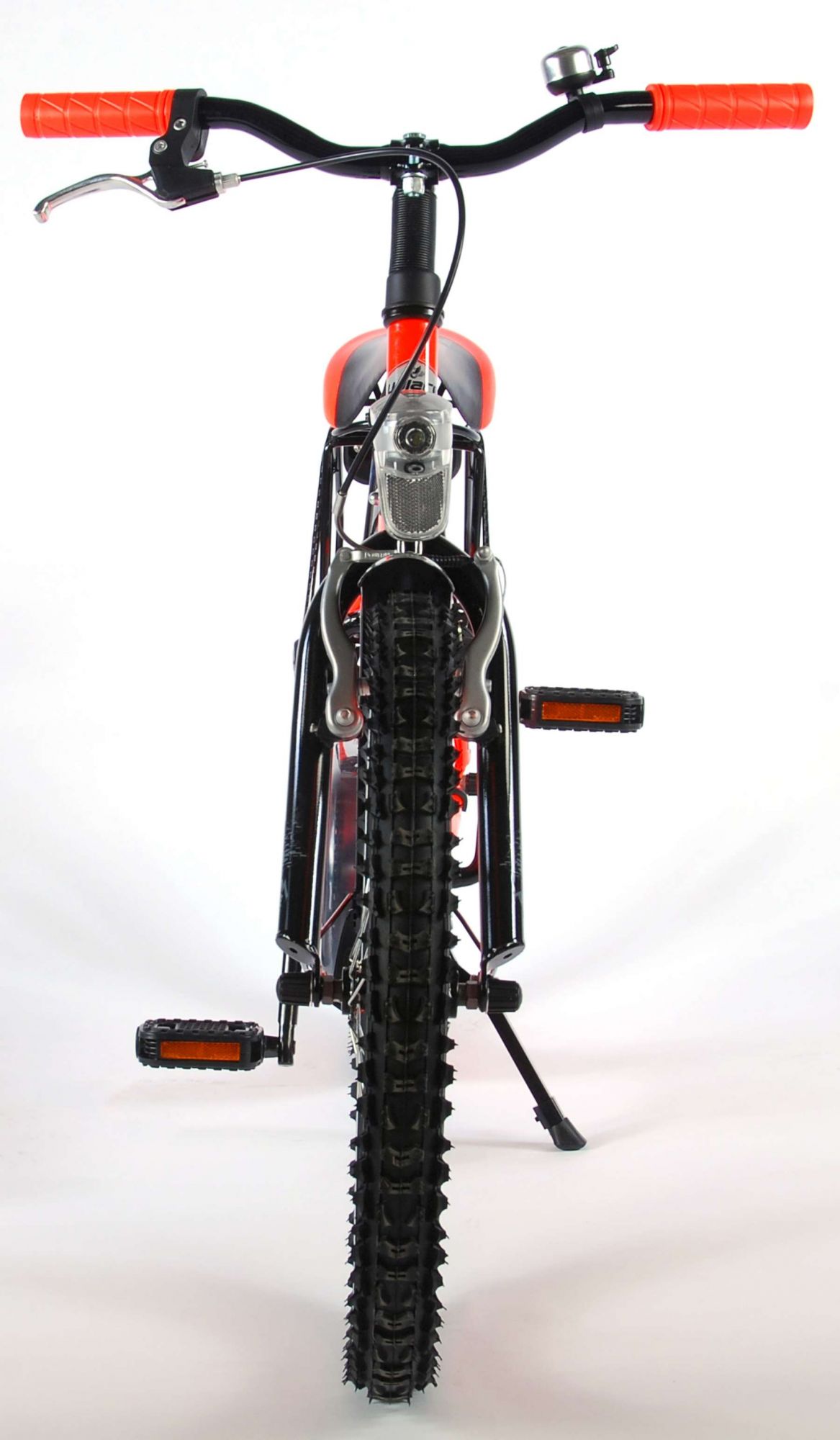 childrens bikes 20 inch