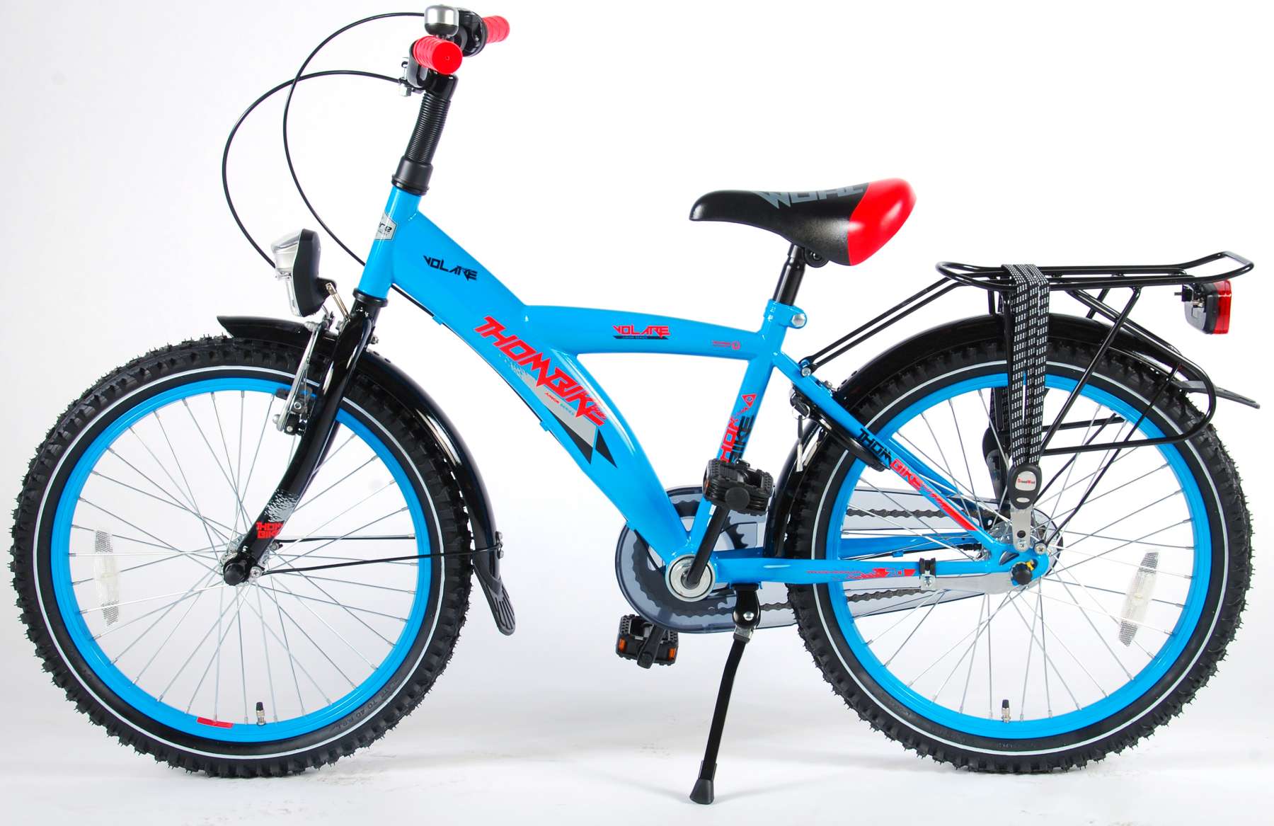 3 speed 20 inch bike