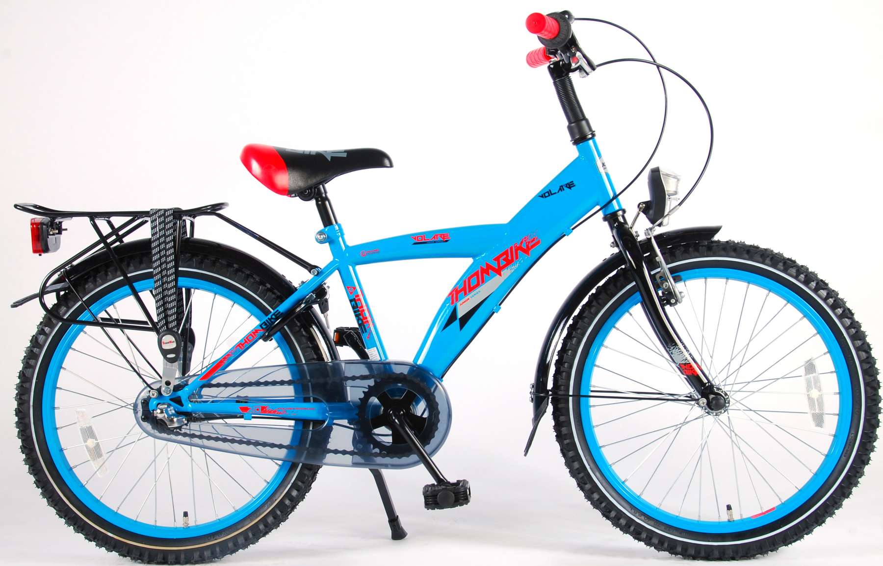 3 speed 20 inch wheel