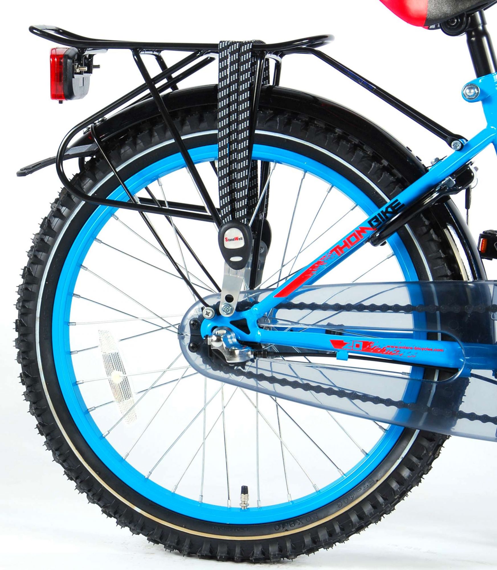 3 speed 20 inch bike