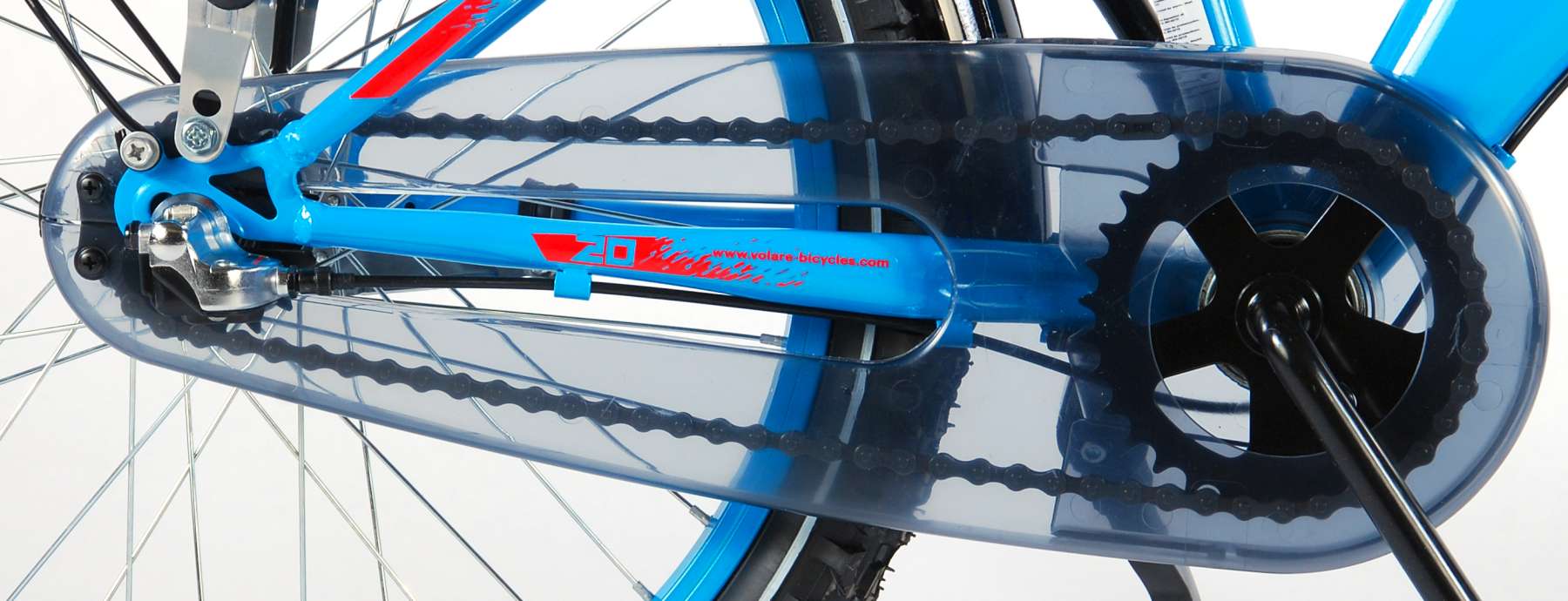 nexus 3 shimano