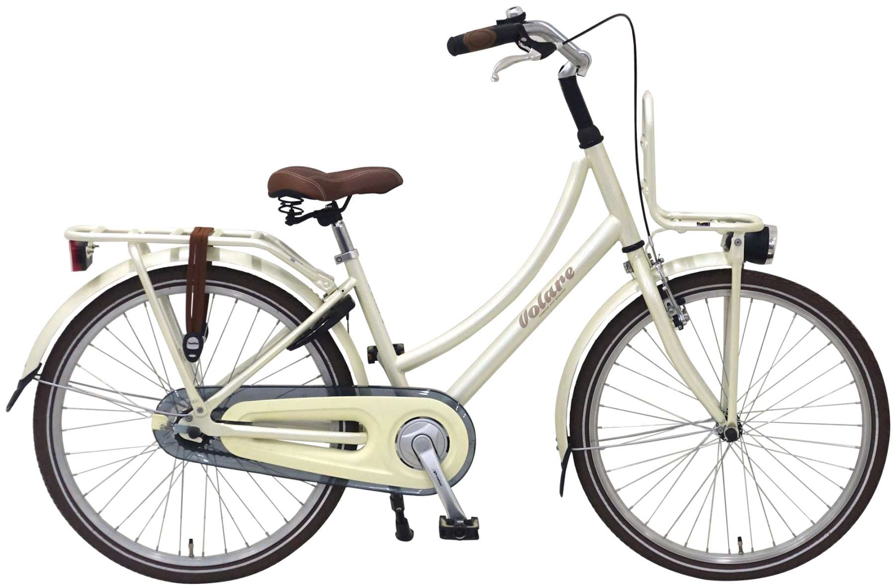 24 gear bicycle