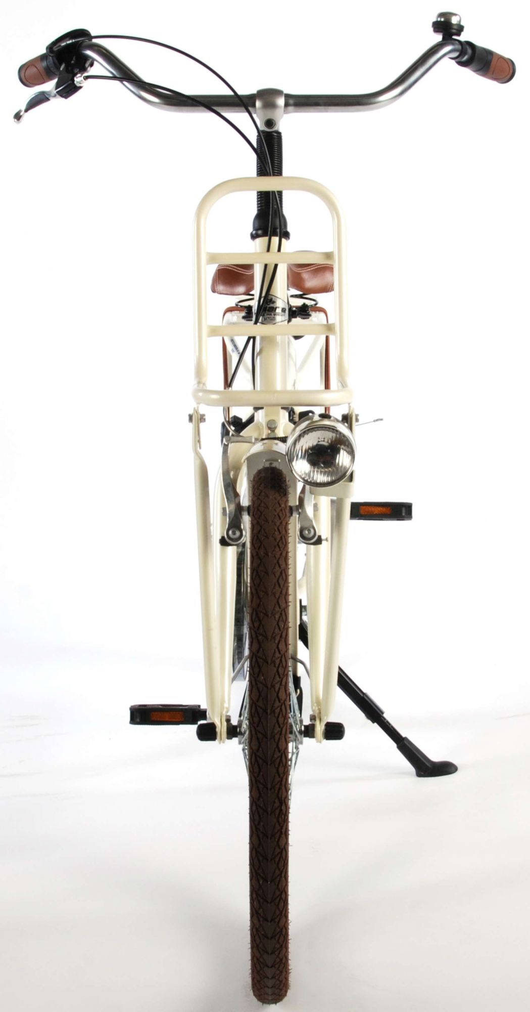 girls bike with gears