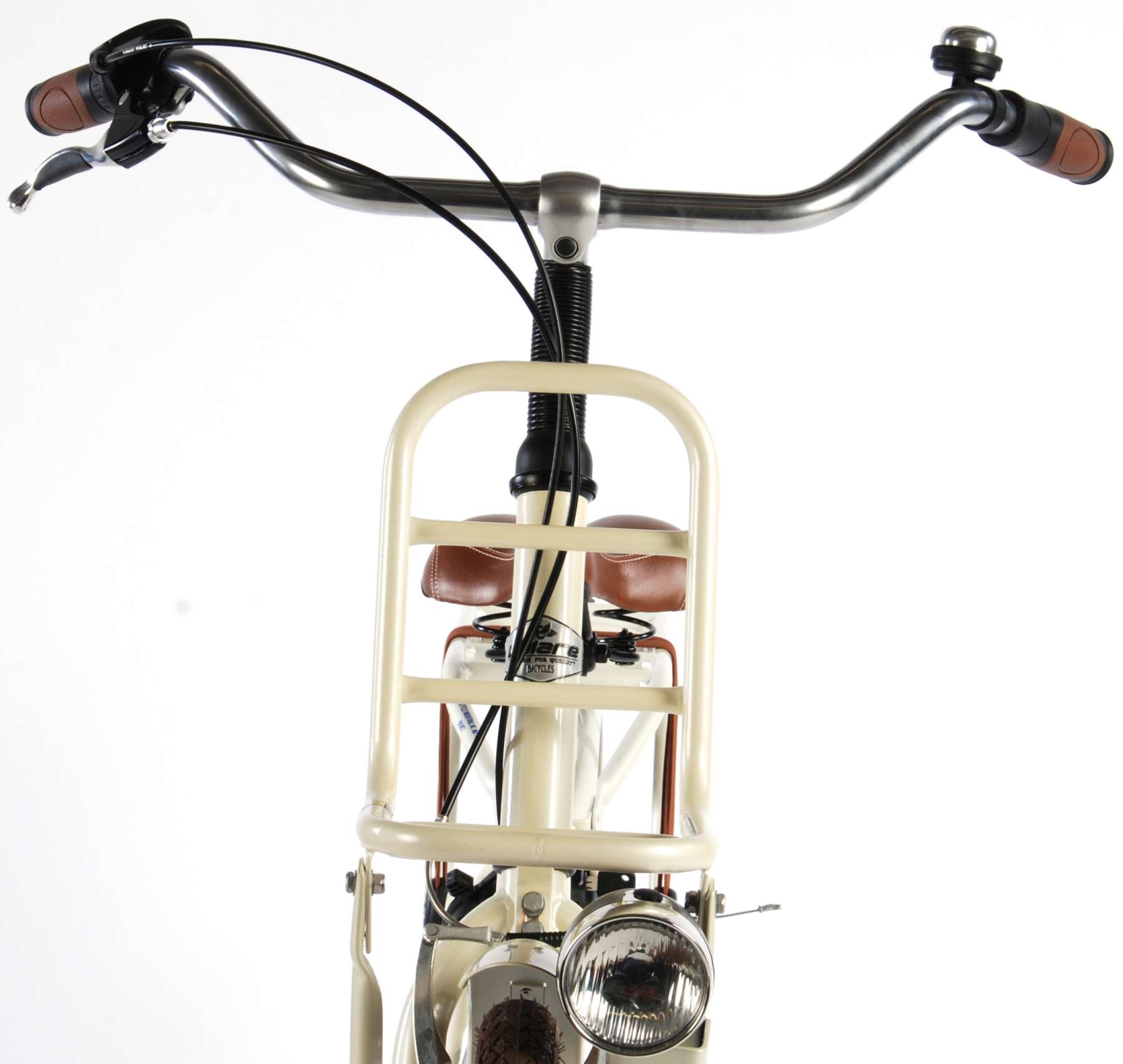 girls bike with gears