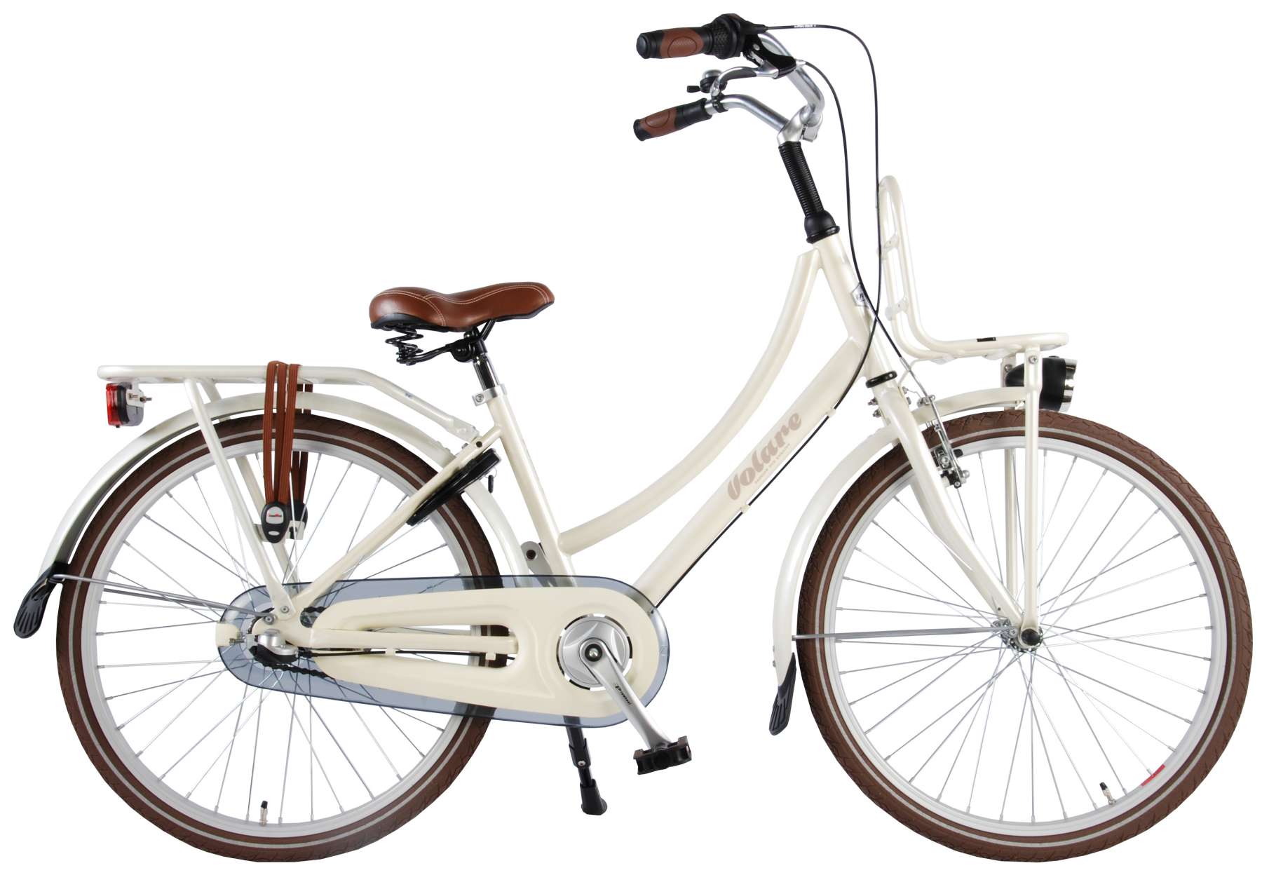 girls 24 inch bike