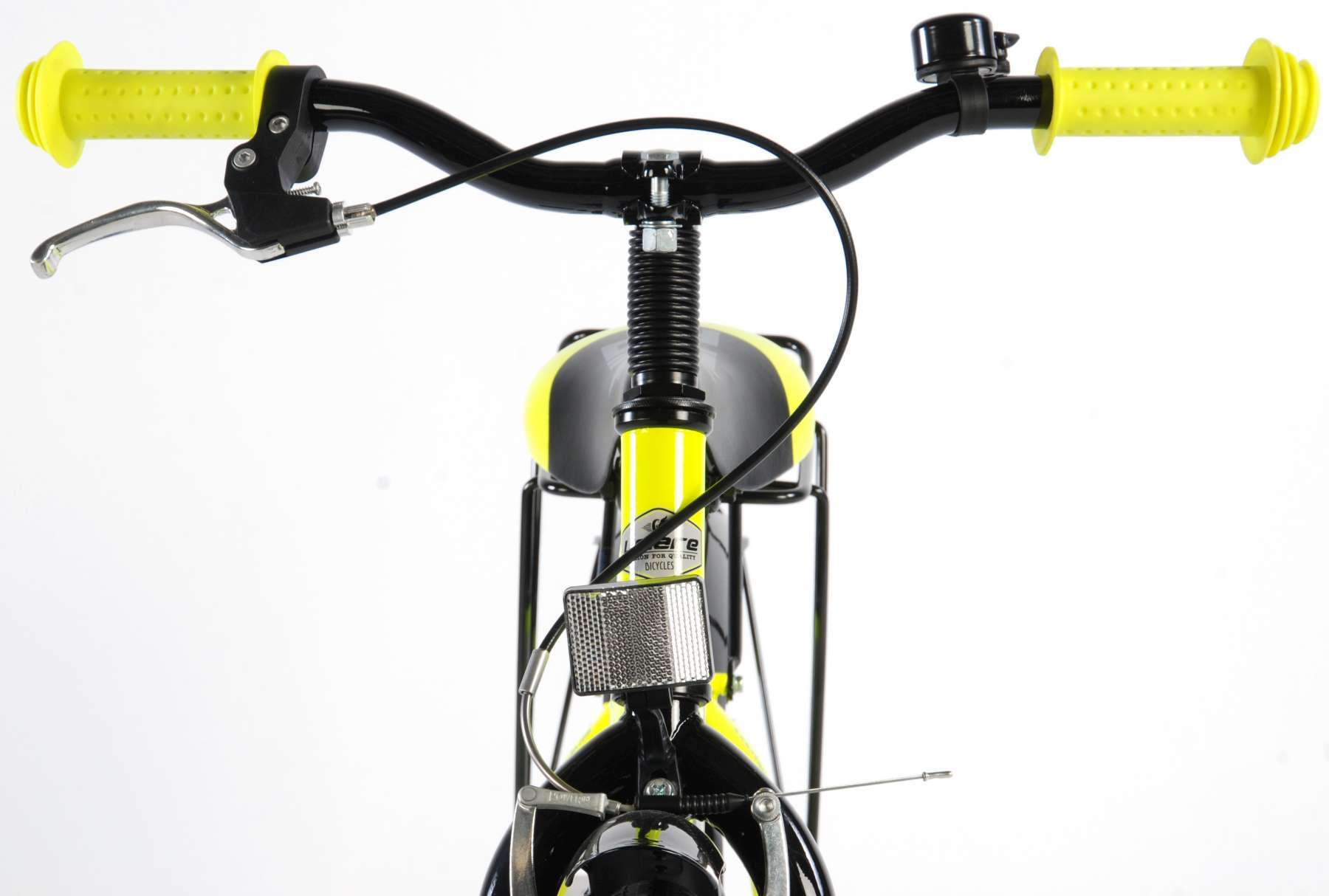 torq balance bike