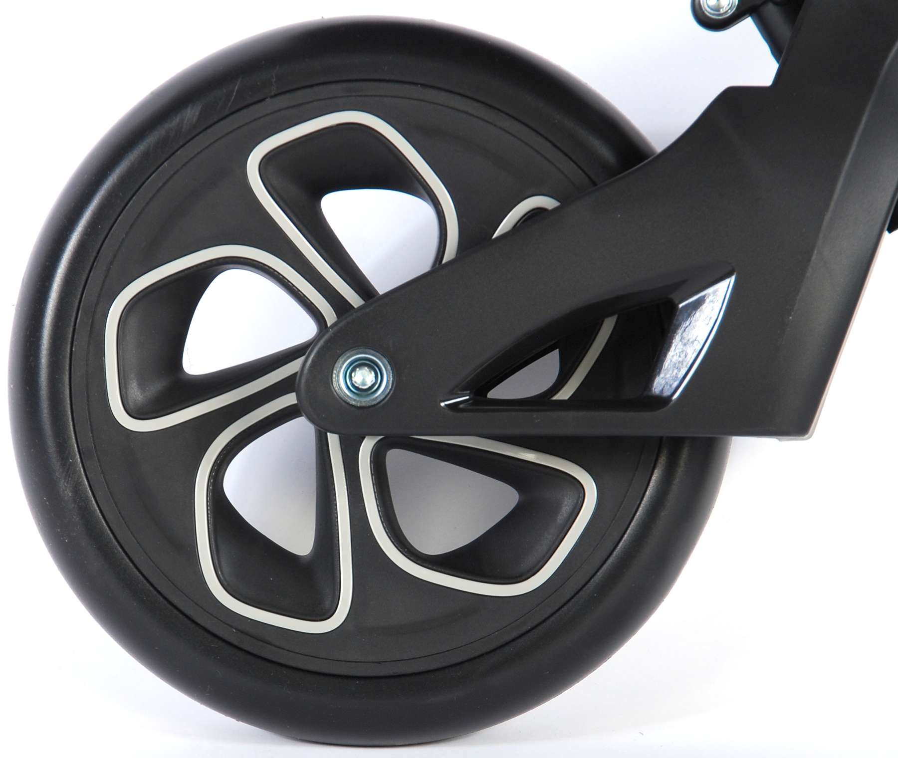 q play tech balance bike