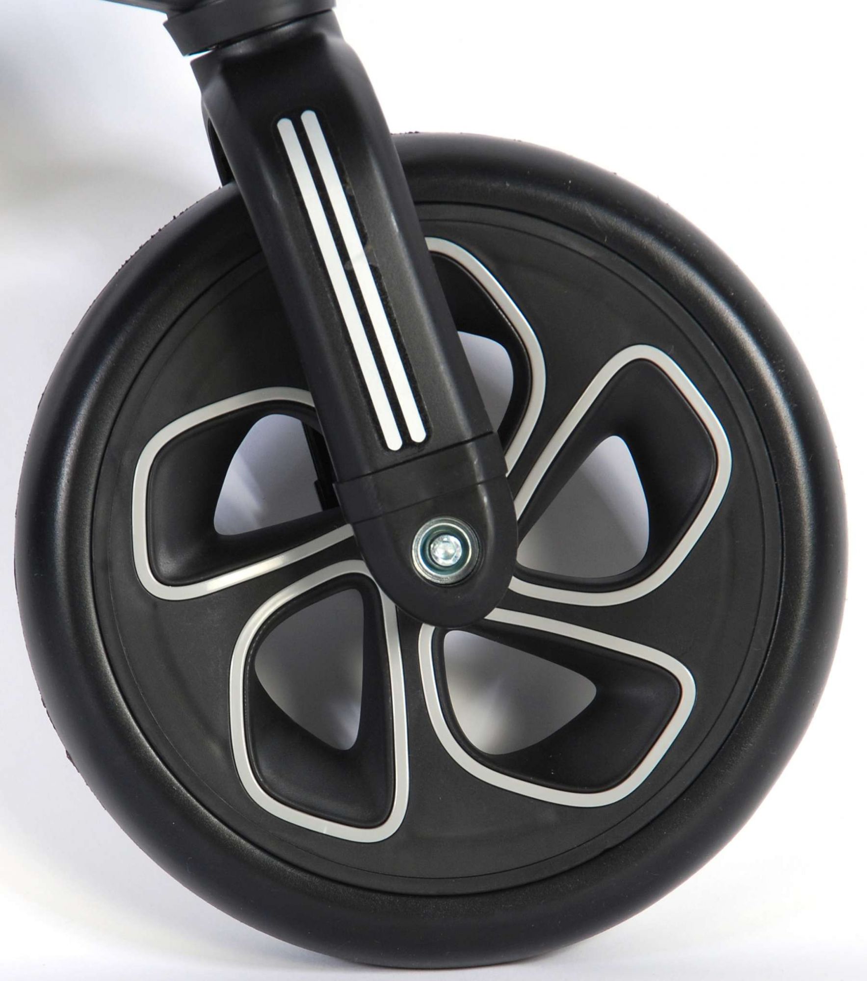 q play tech balance bike