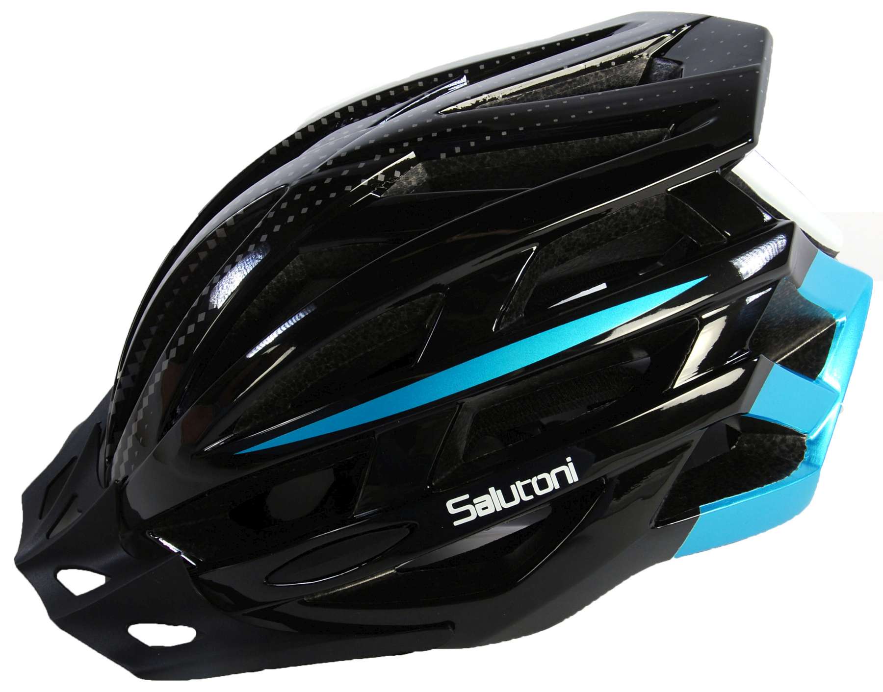 mens bike helmet