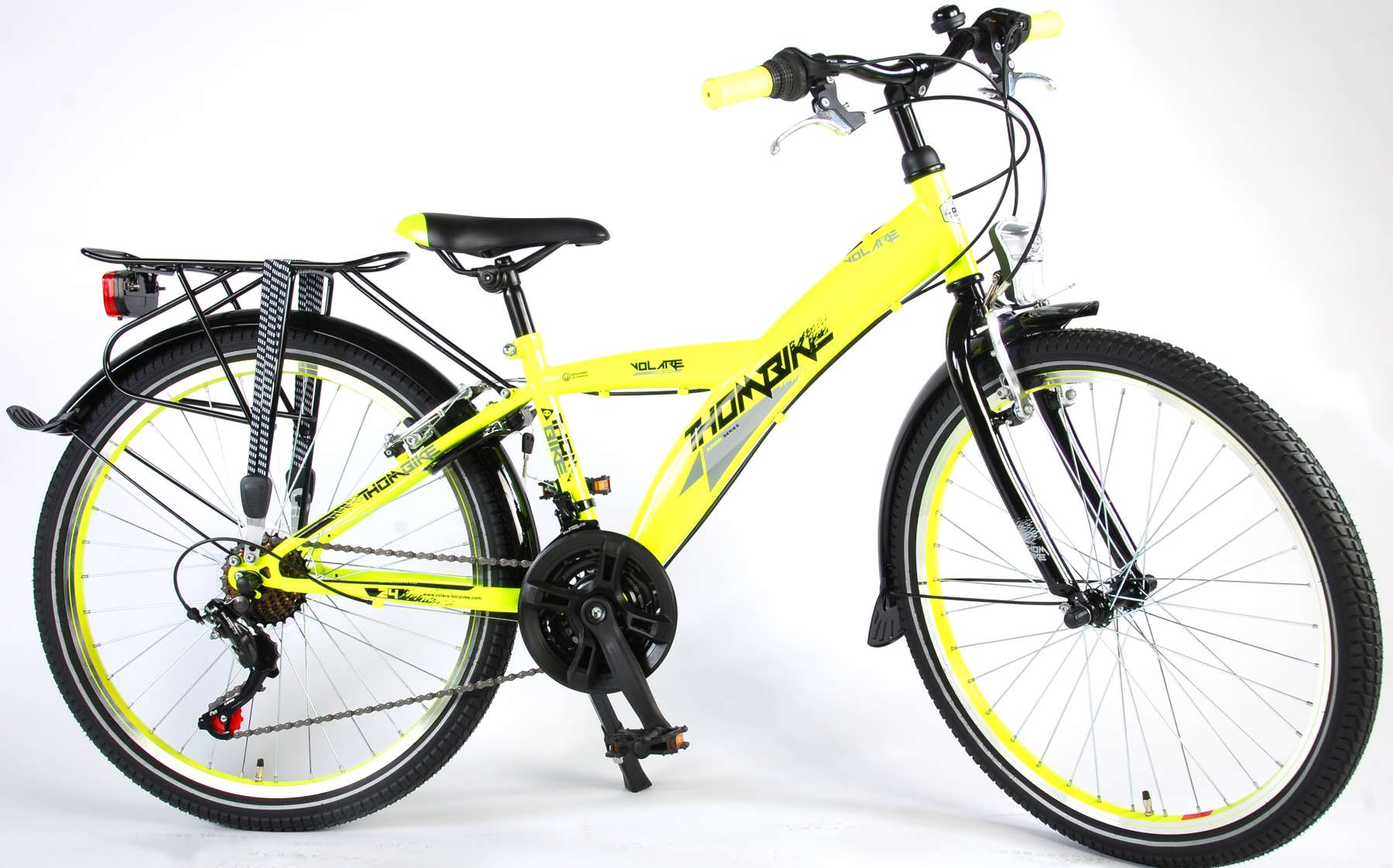bike 24 inch