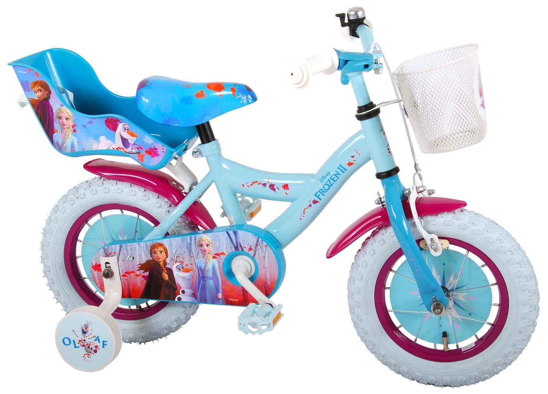 Details about   2021 Kids Quick 20" Girl's Bicycle 