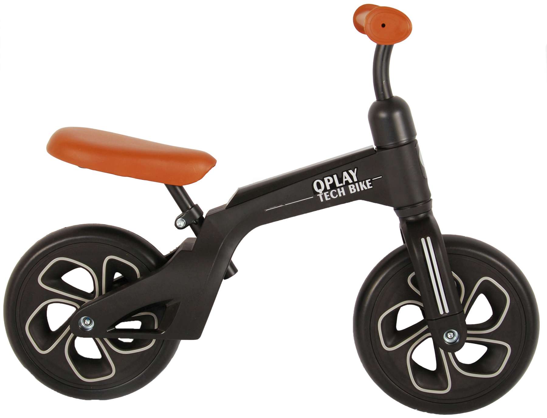 boys balance bike