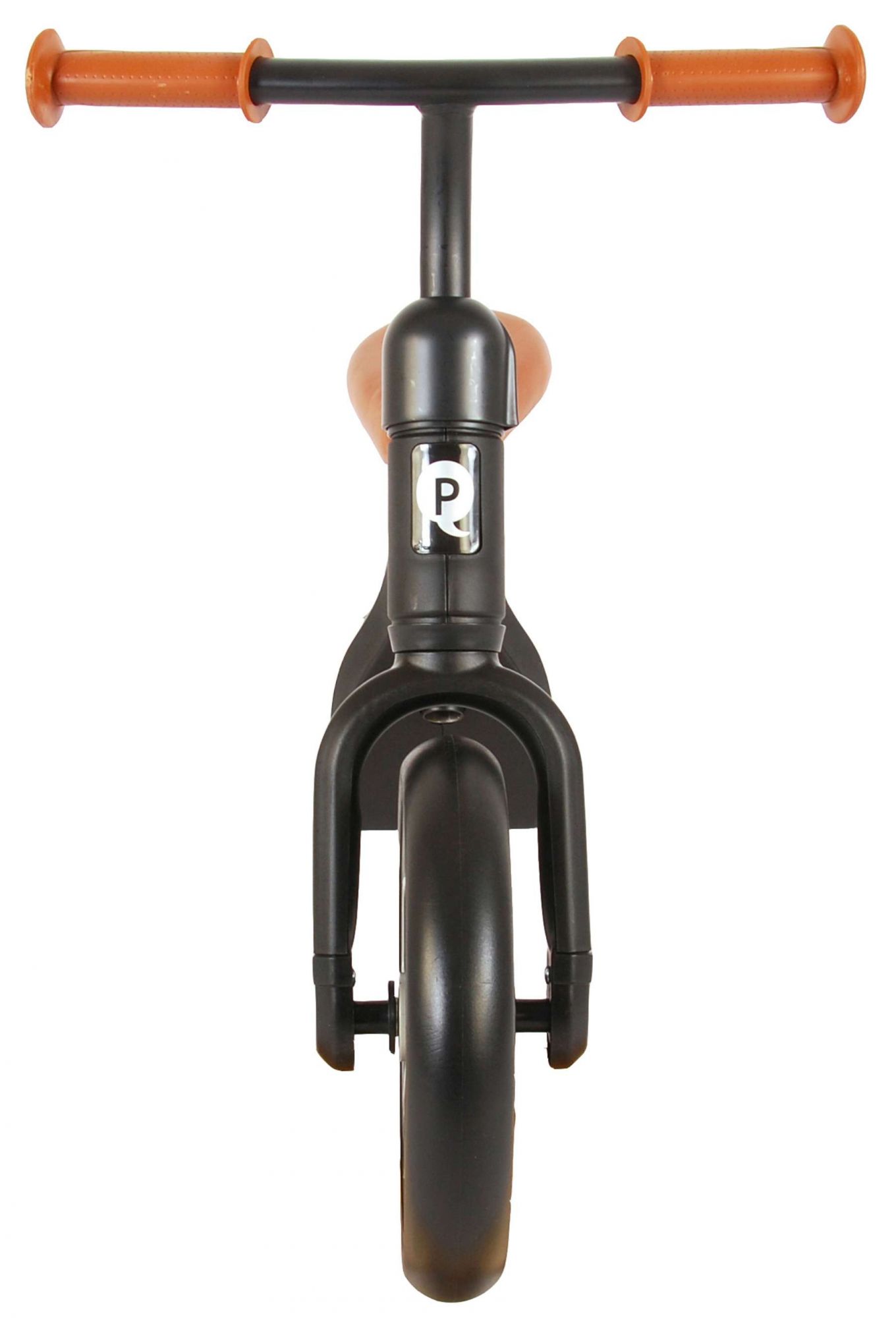 q play tech balance bike