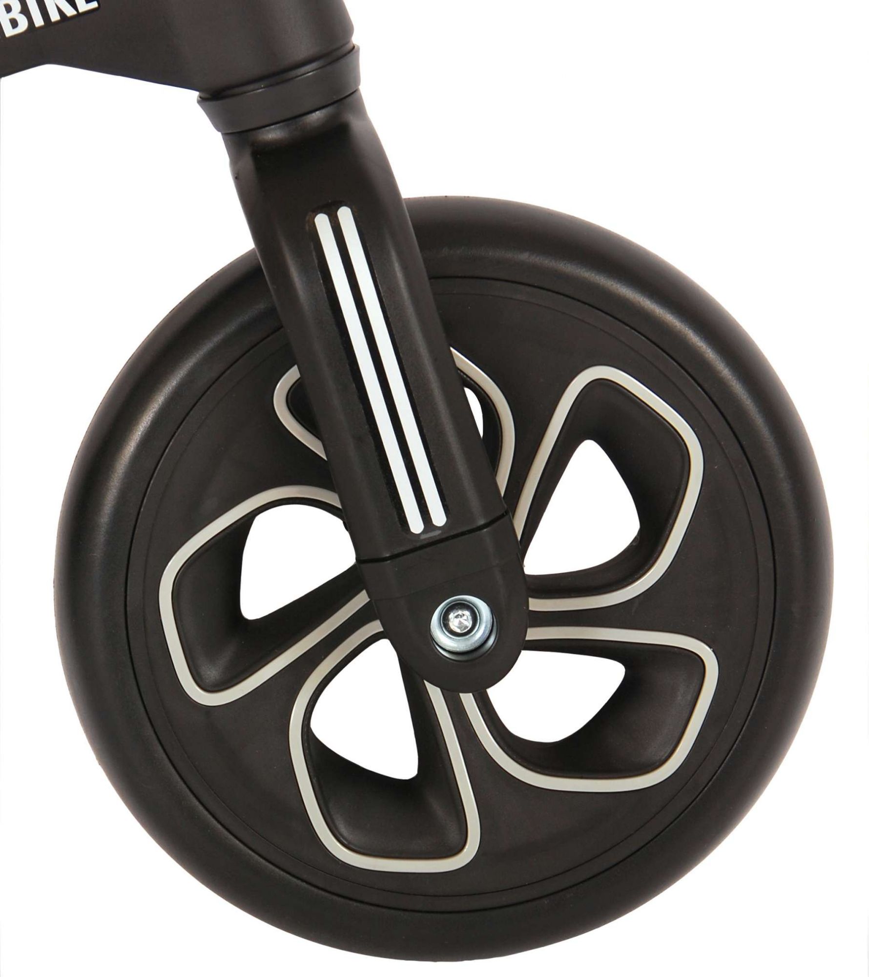 q play tech balance bike
