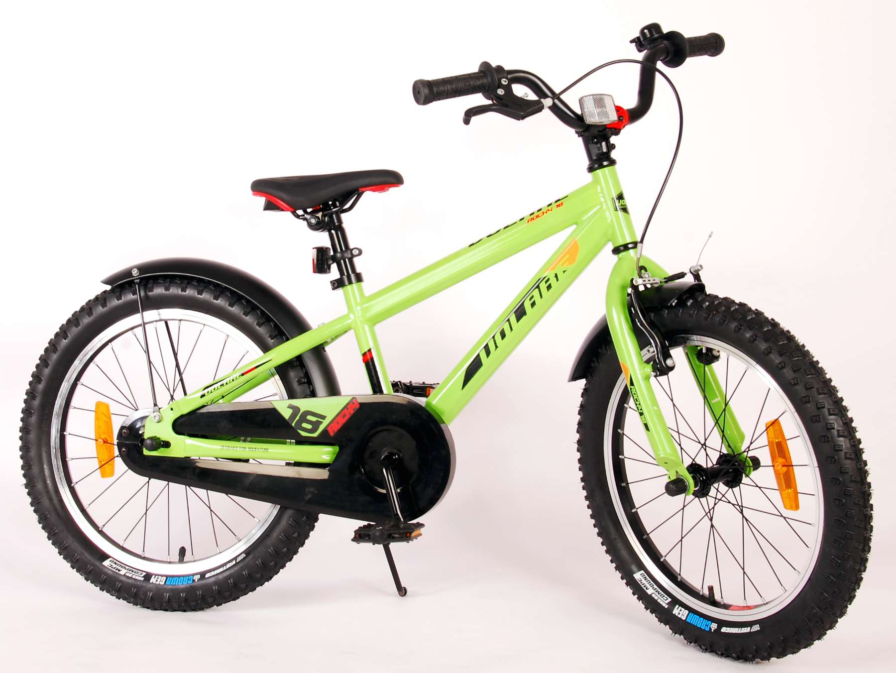 boppi balance bike