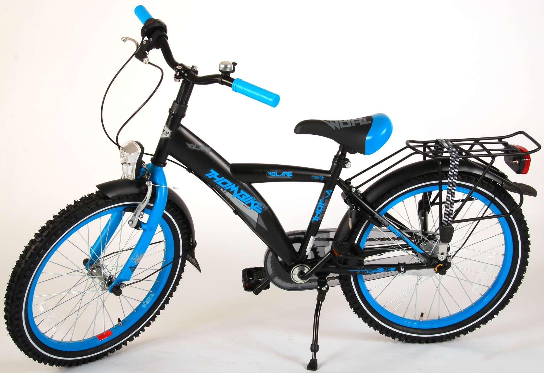 3 speed 20 inch bike