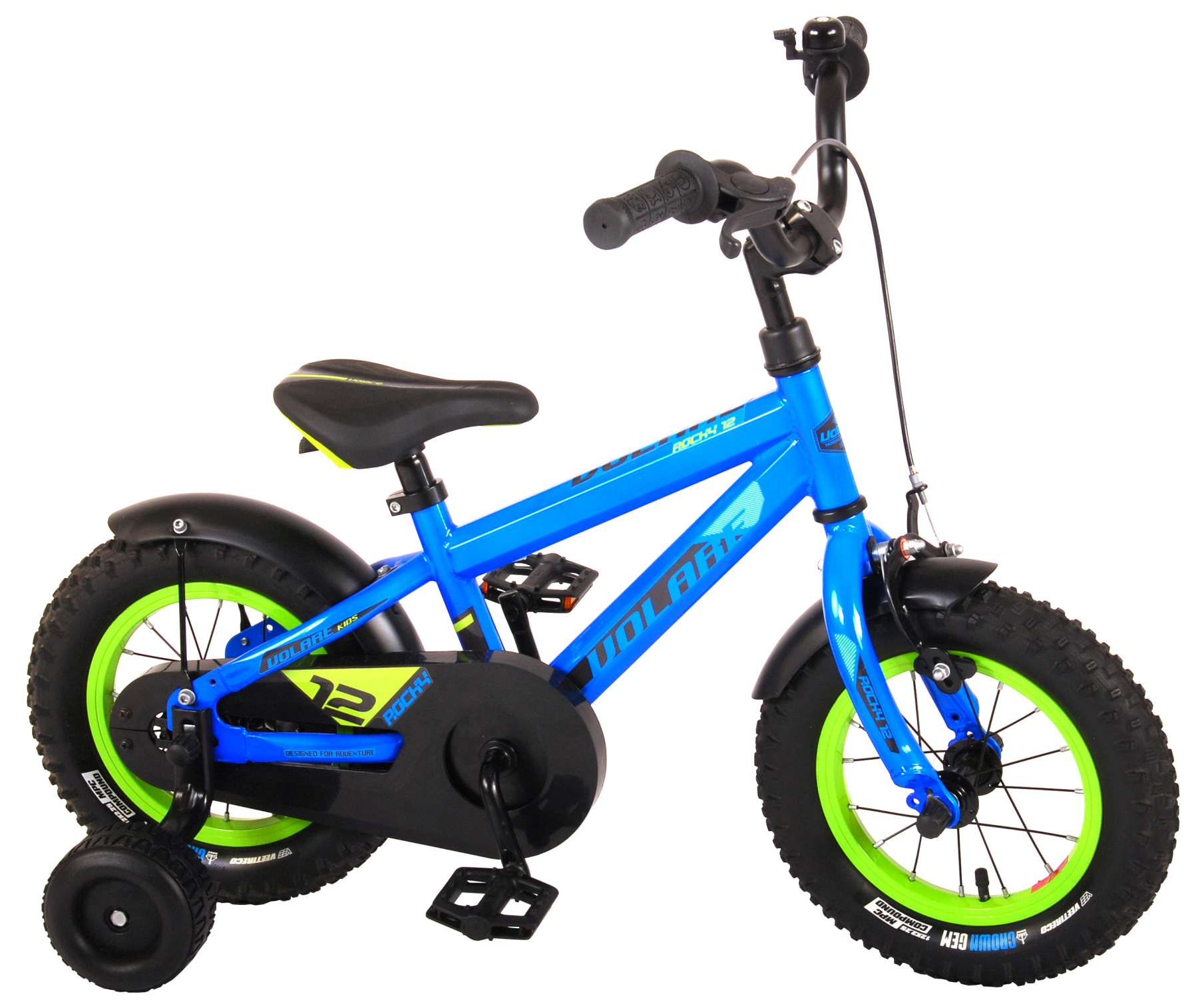 training wheels for 24 inch bike with gears