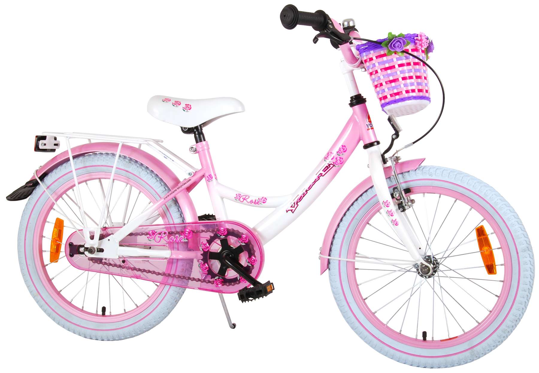 second hand bike trailers for sale