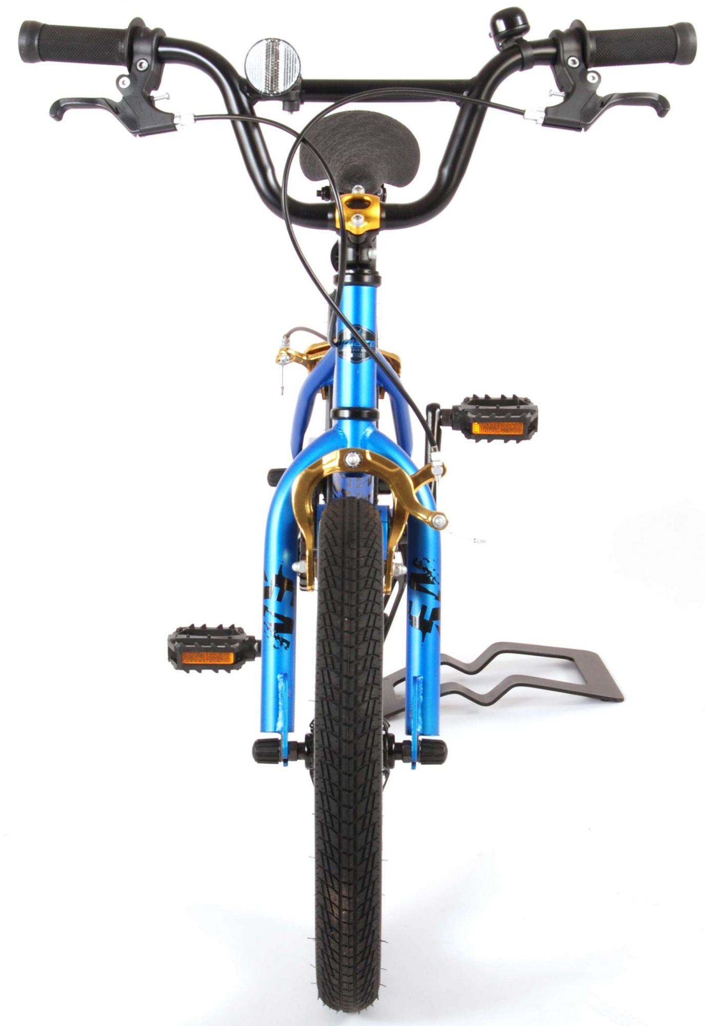 Cool boys 2025 bikes