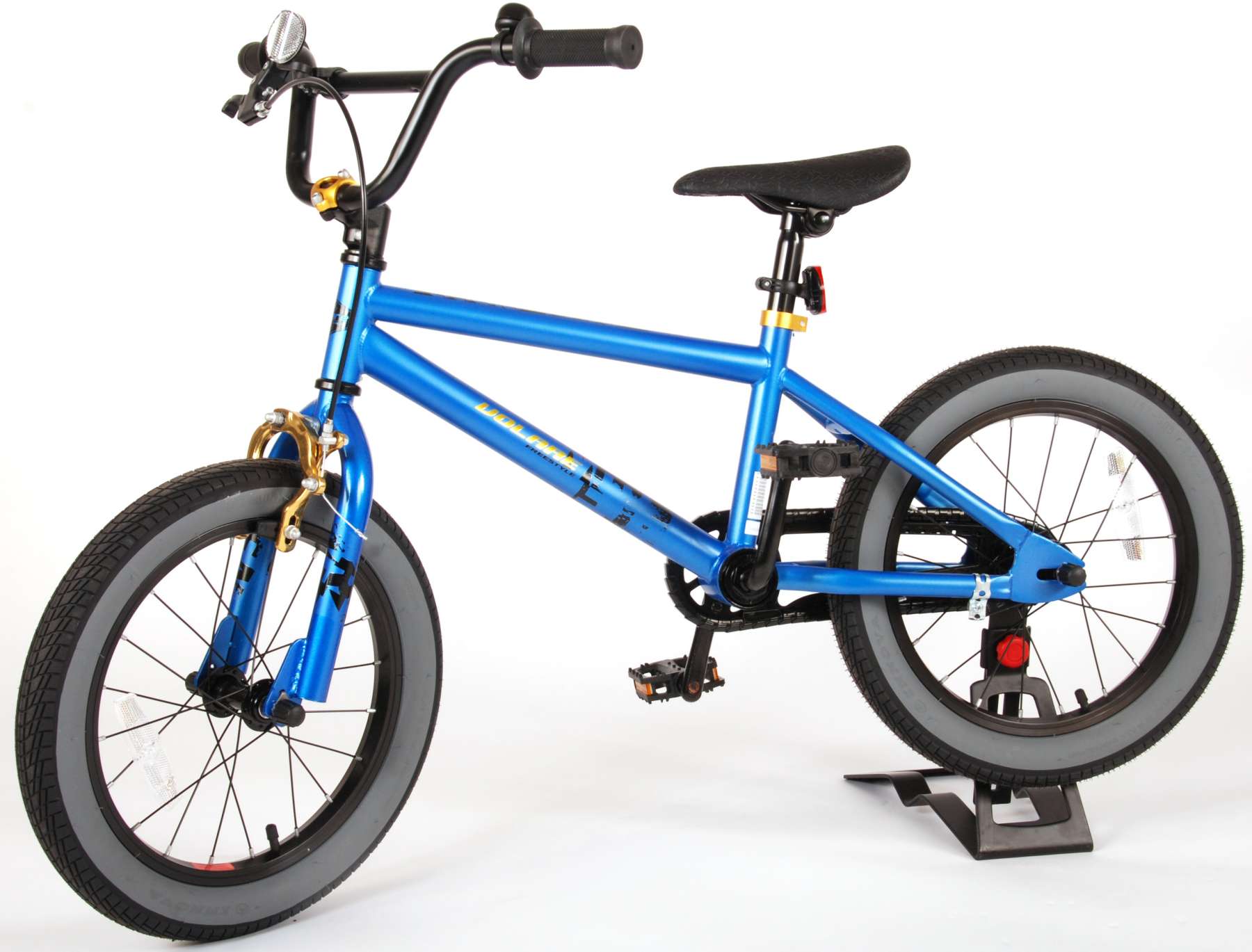 volare fahrrad