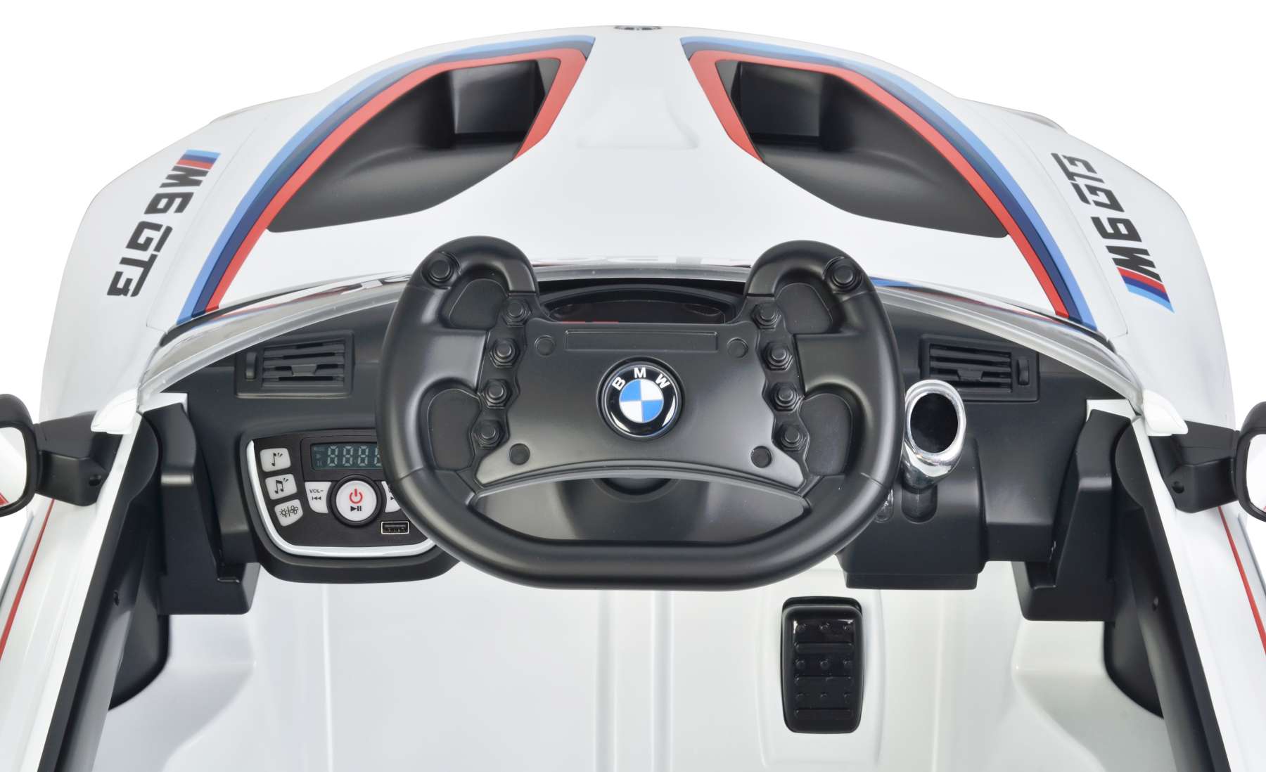 bmw toy car argos