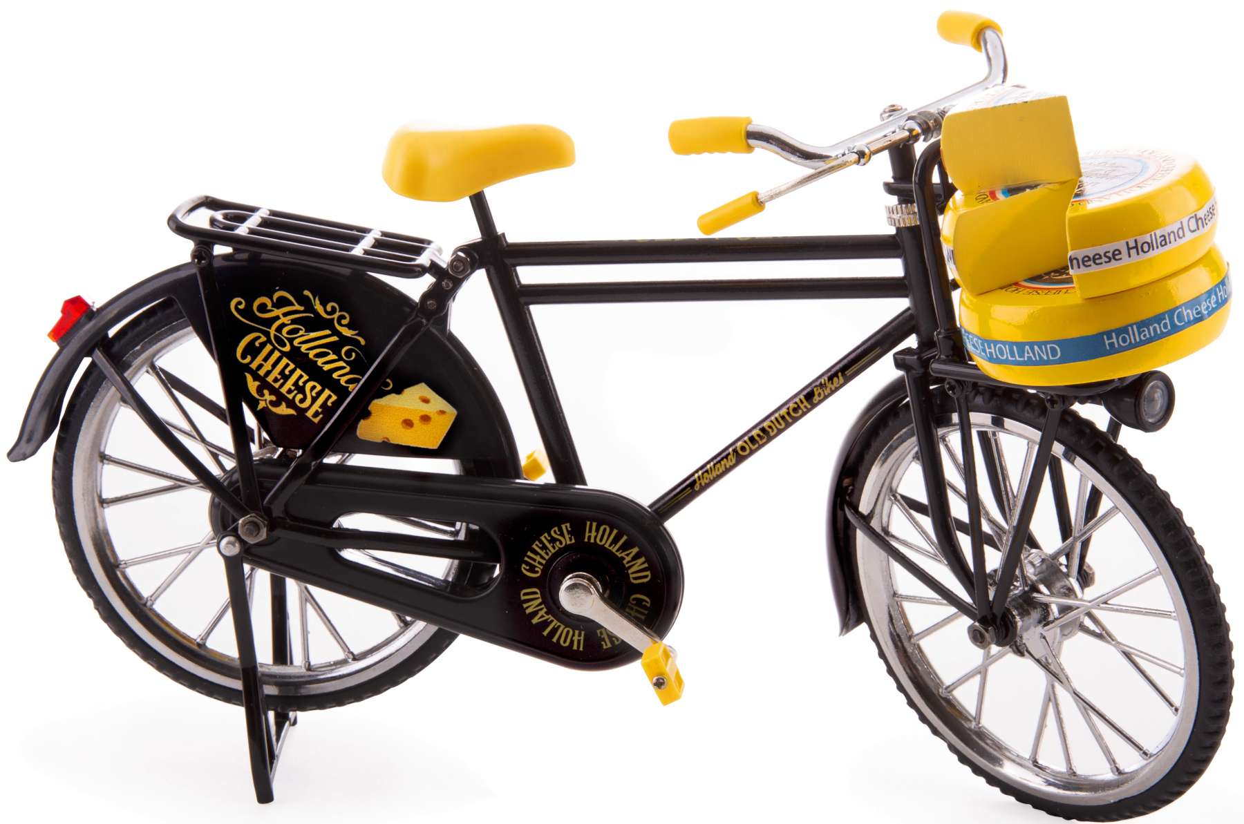 bicycle for men