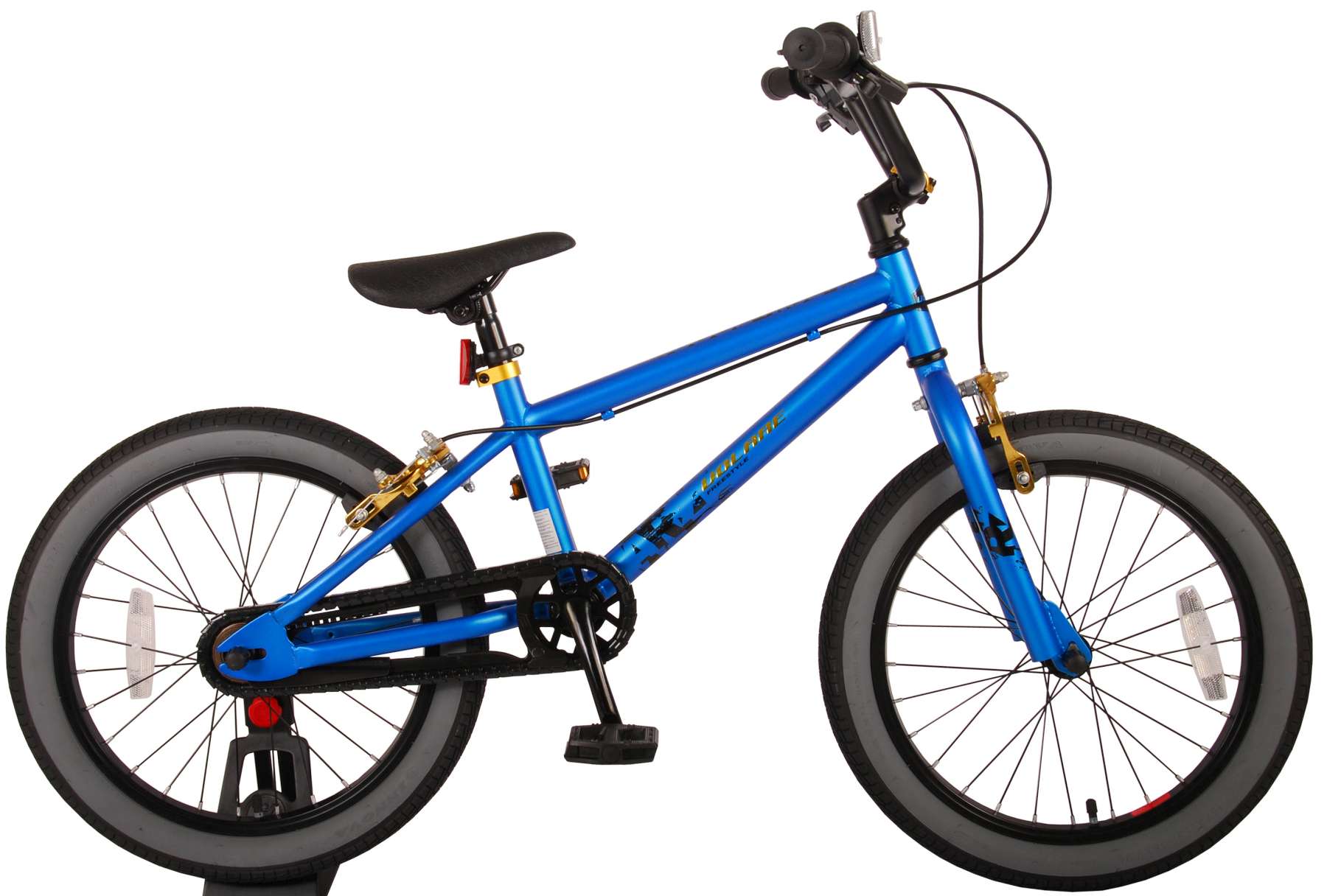 18 inch bike sale cheap