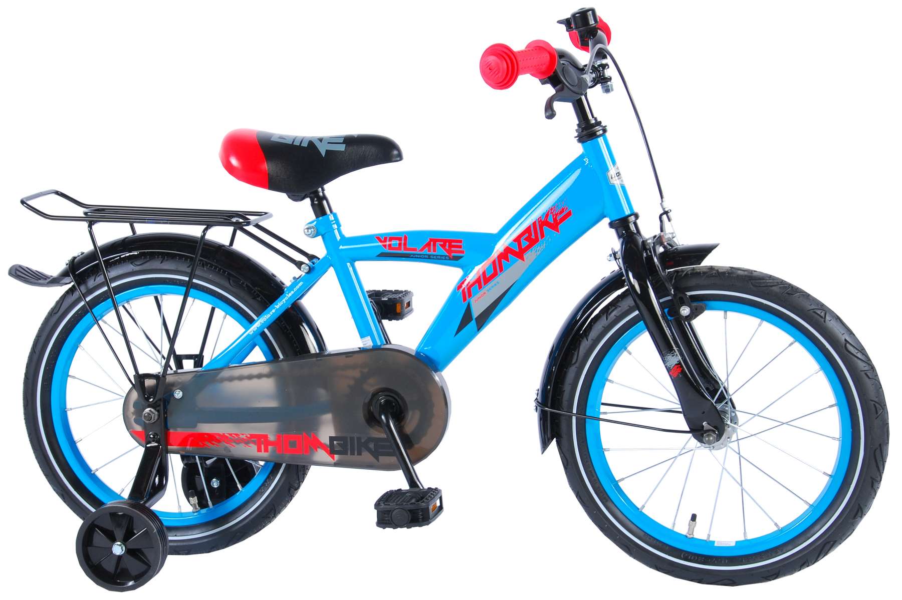 bicycle 16 inch