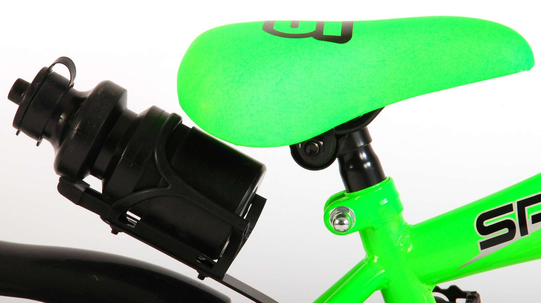 12 inch bike pedals cheap