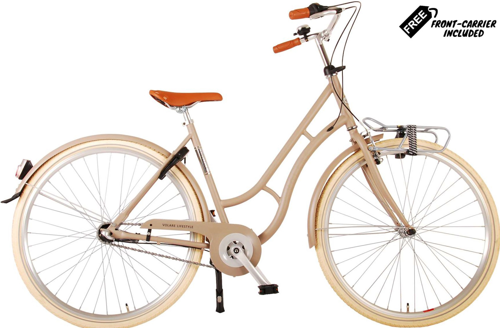 women's 28 inch bike