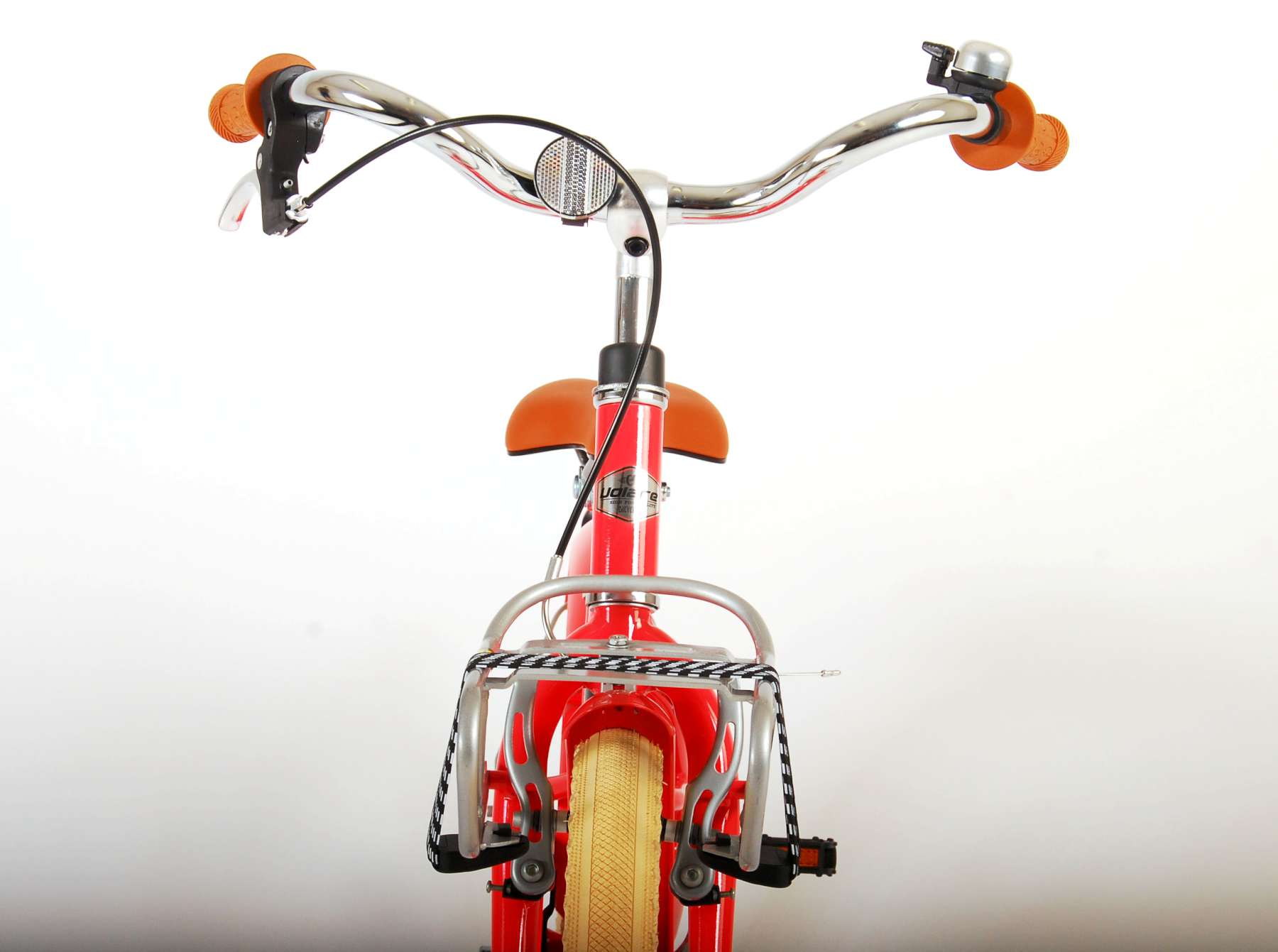 coral schwinn bike