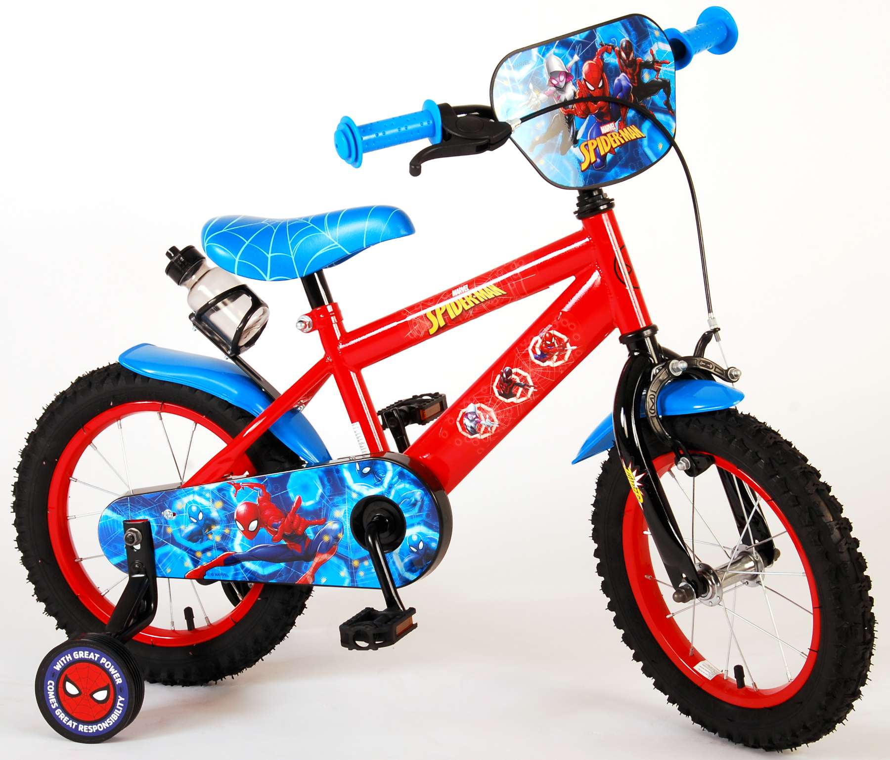 alta e bike dirt bike