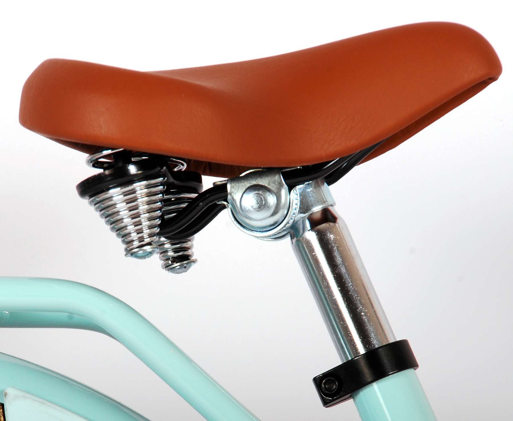 Light hotsell girls bike