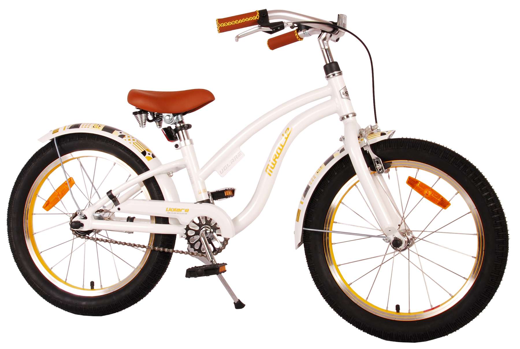Details about   Liv Adore 16 inch Kids Bike with Coaster Brake by Giant 