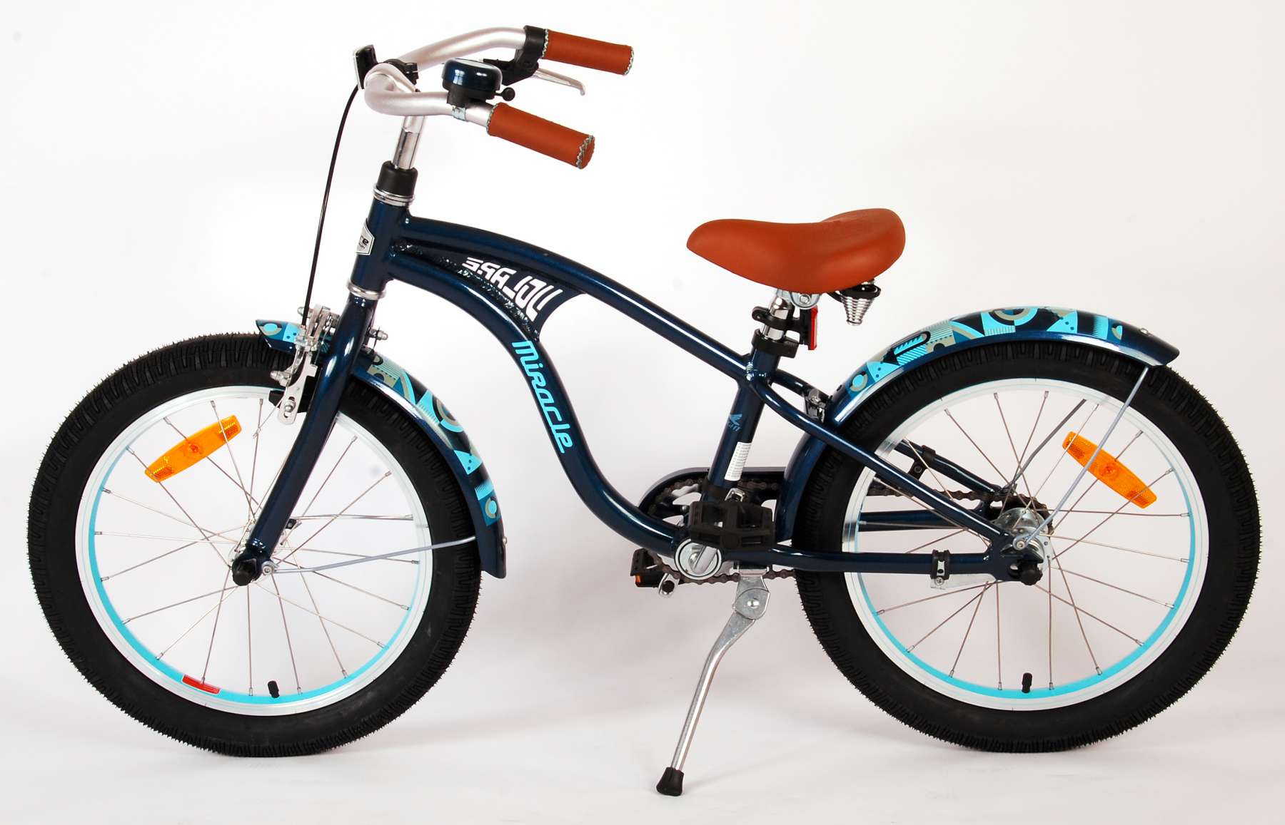 18 inch cruiser bike new arrivals