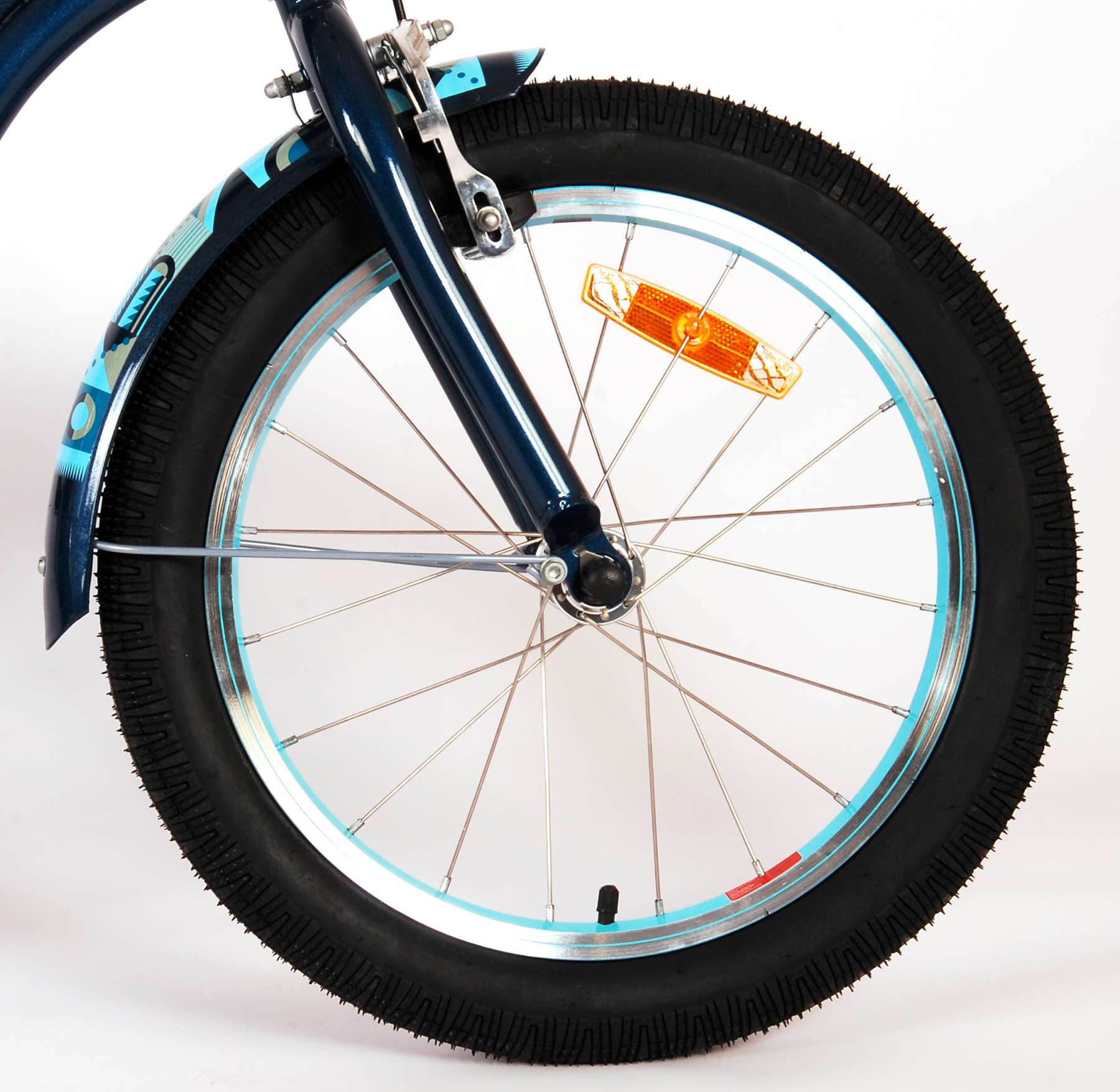 18 inch fat tire bike discount