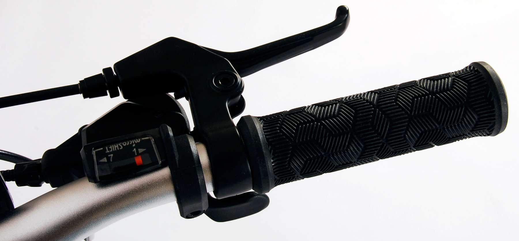 Details about   10 Inch Motorcycle Handle Cover 