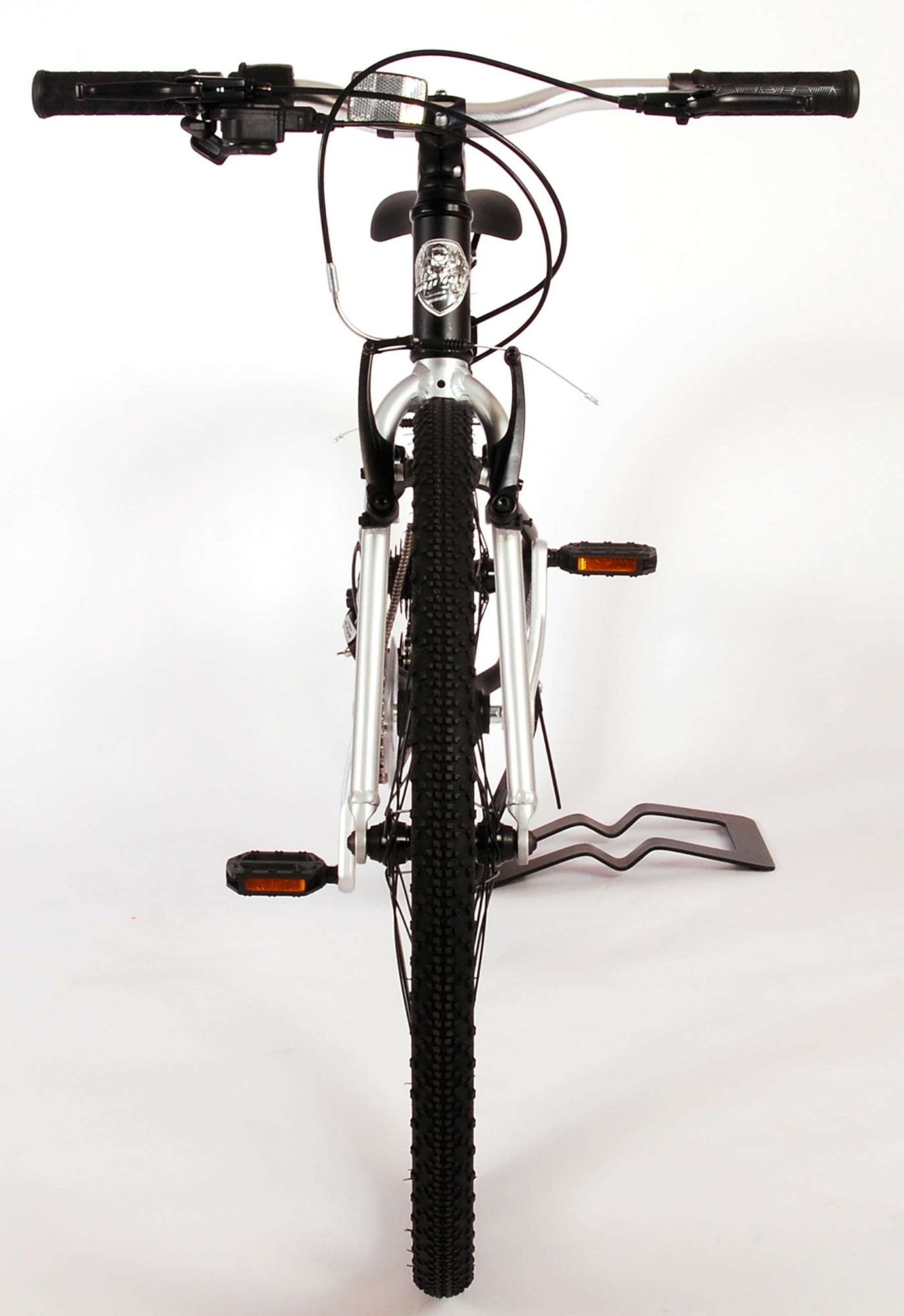 Details about   10 Inch Motorcycle Handle Cover 