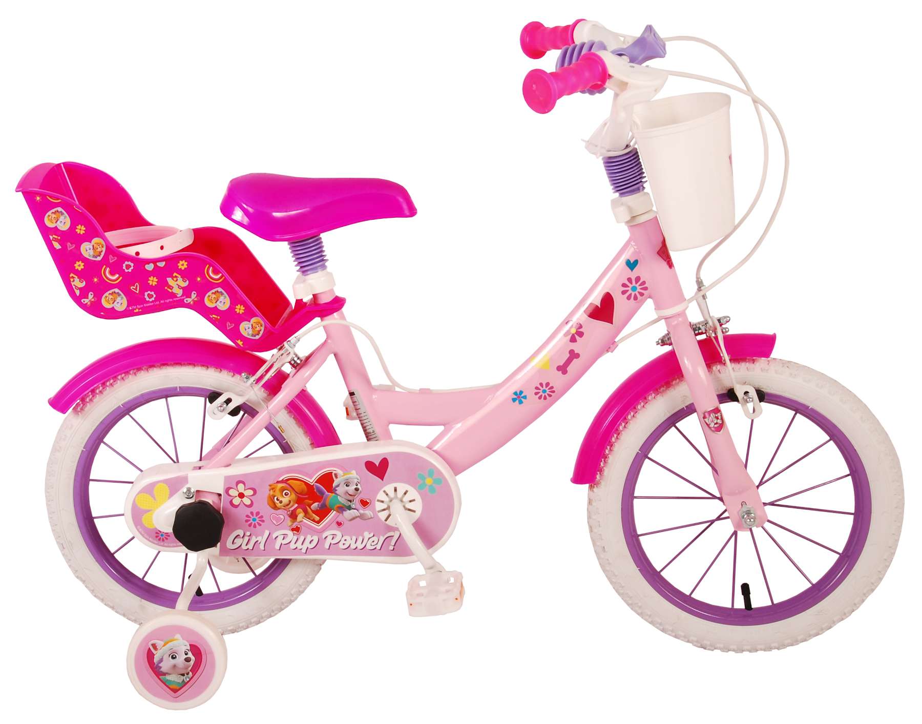 Details about   16 Inch Childrens Bicycle Kids Bike Green With Removable Stabilisers UK 